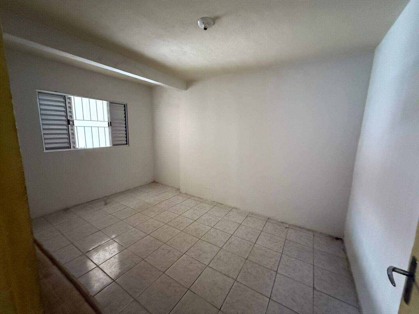 Casa à venda no Núcleo Habitacional Brigadeiro Faria Lima: 
