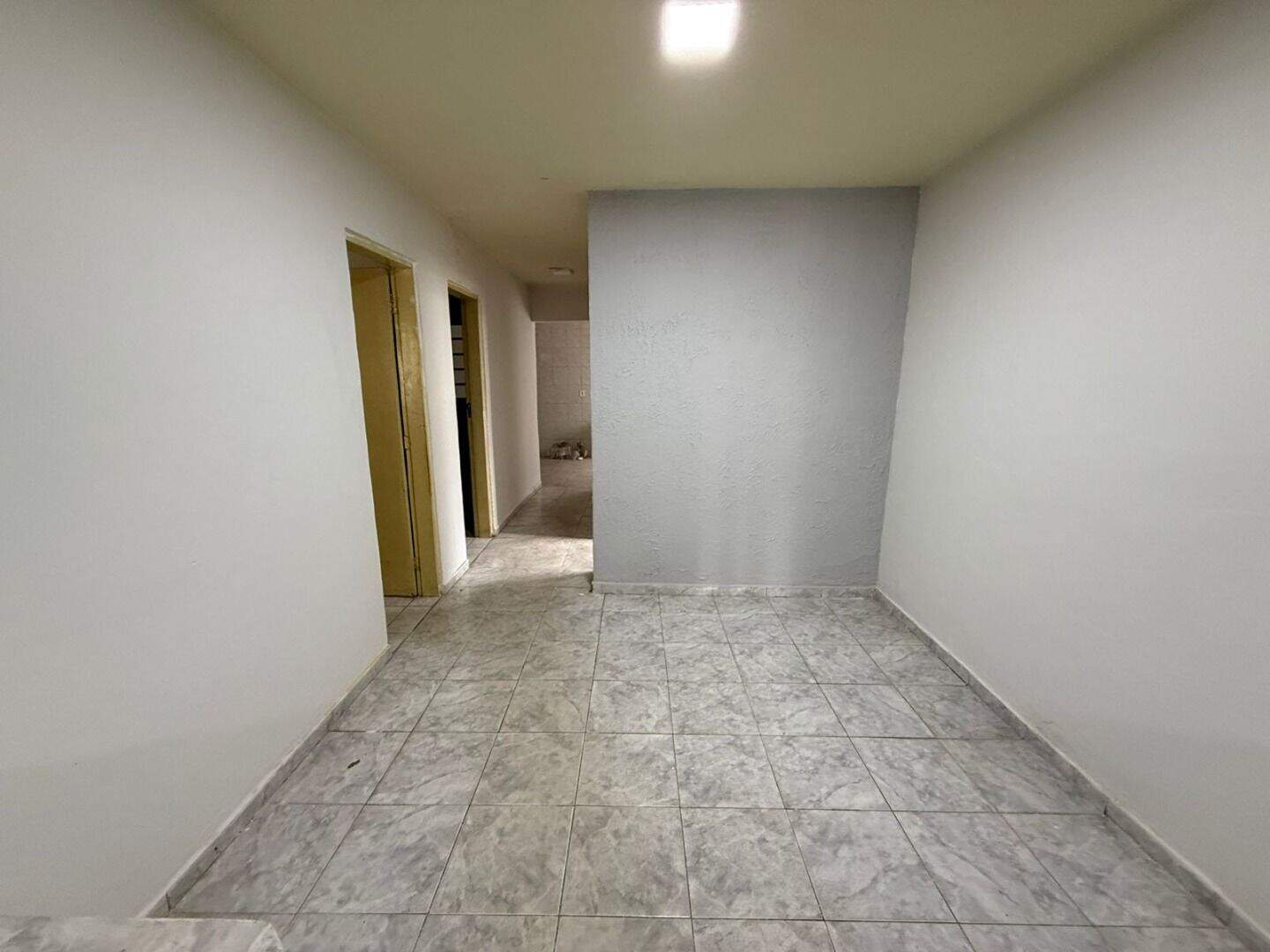 Casa à venda no Núcleo Habitacional Brigadeiro Faria Lima: 