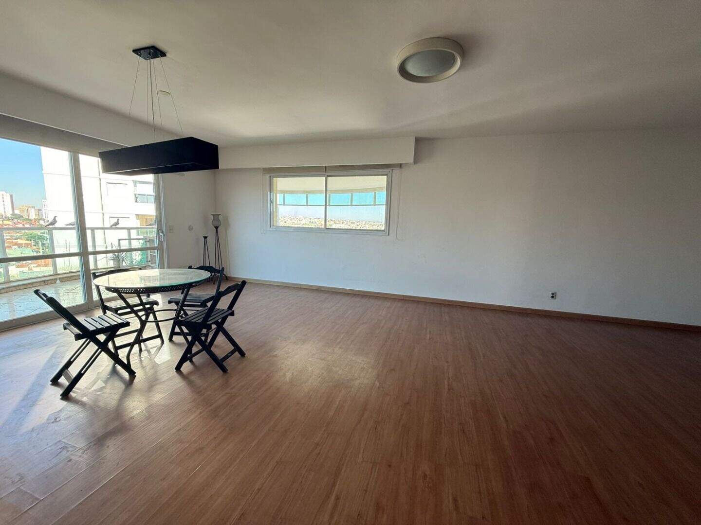 Apartamento à venda no Vila Sfeir: 