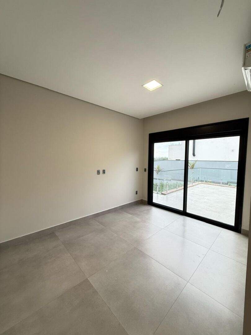 Casa à venda no Jardim Morumbi: 