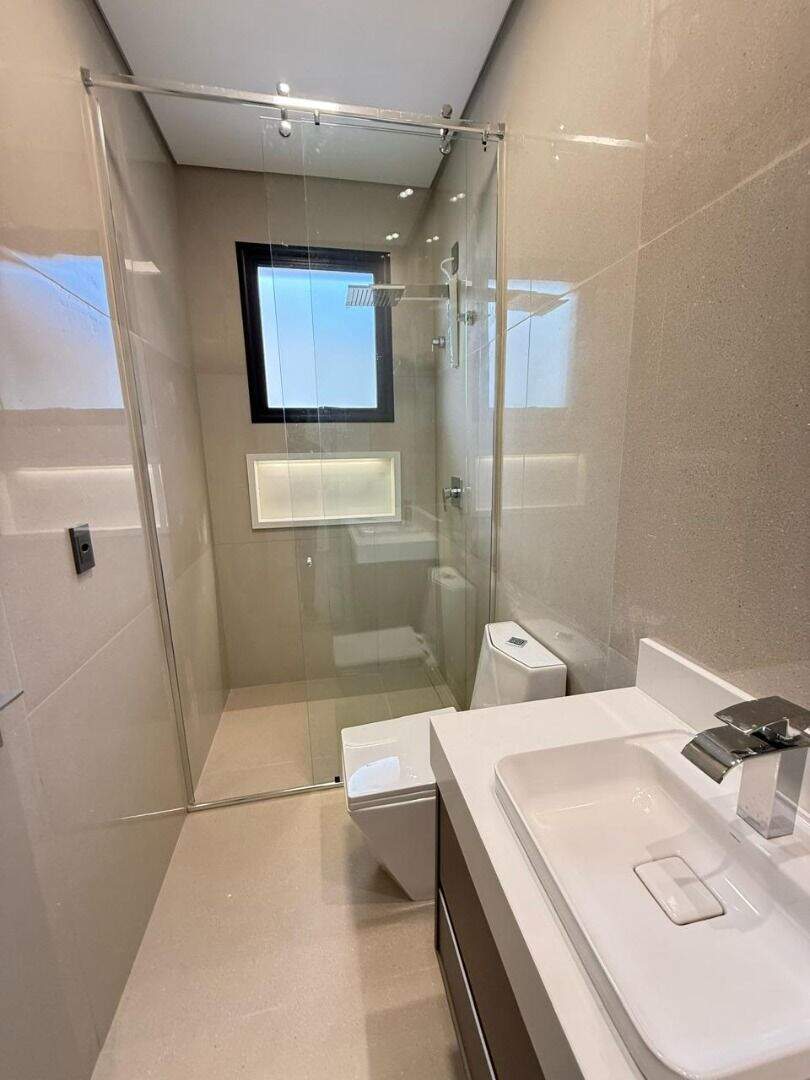 Casa à venda no Jardim Morumbi: 