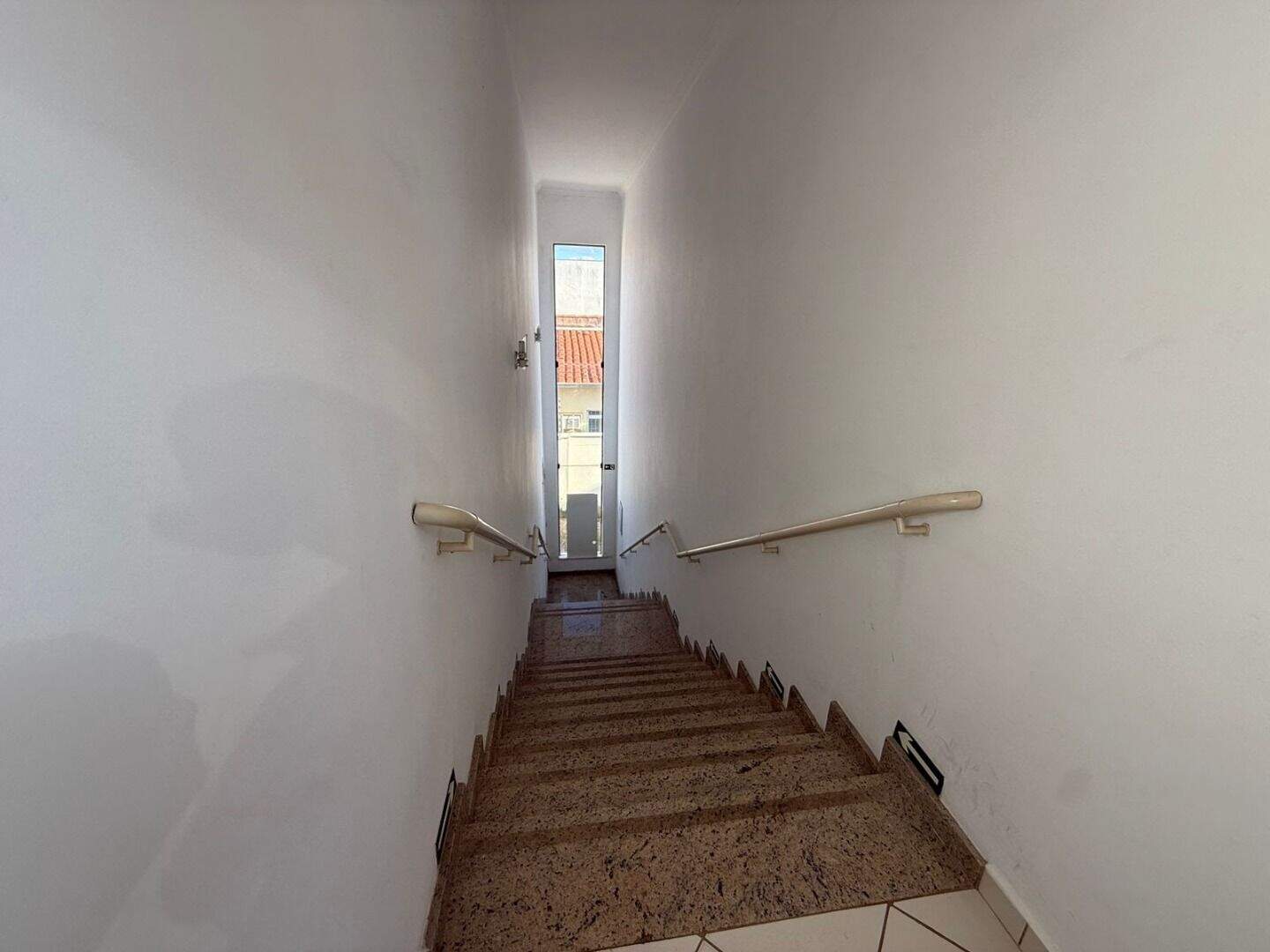 Sala para aluguel no Centro: 