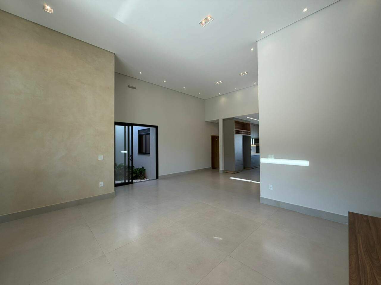 Casa à venda no Jardim Residencial Sapezal: 