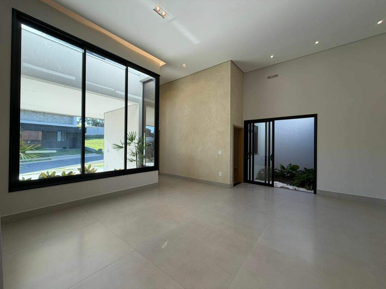 Casa à venda no Jardim Residencial Sapezal: 