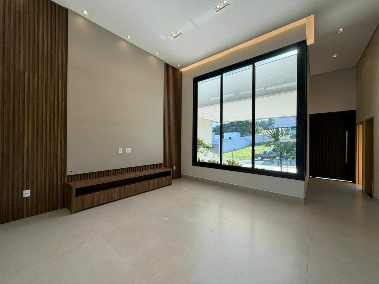 Casa à venda no Jardim Residencial Sapezal: 