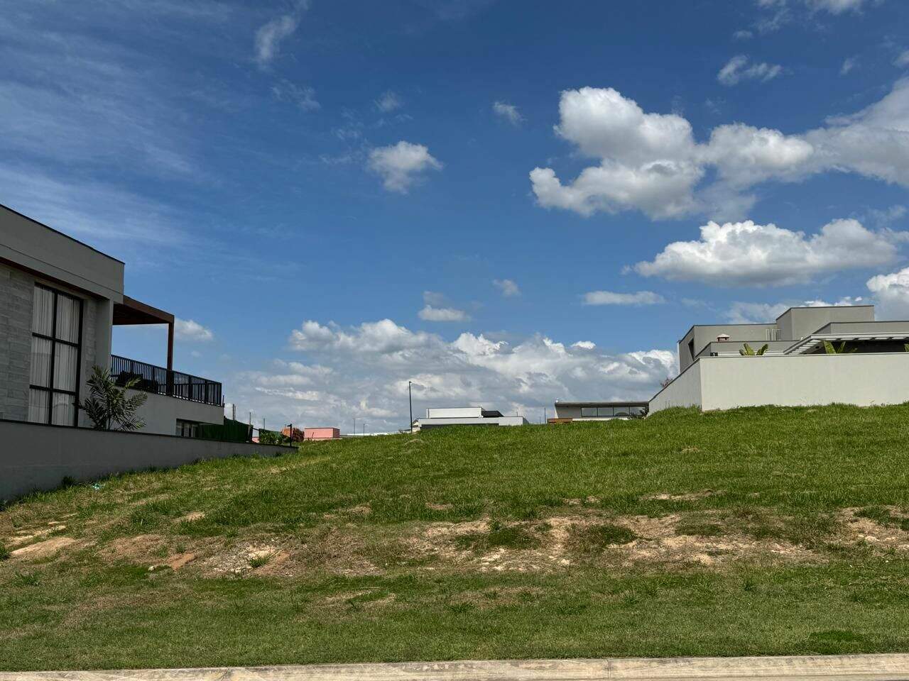 Terreno à venda no Jardim Morumbi: 