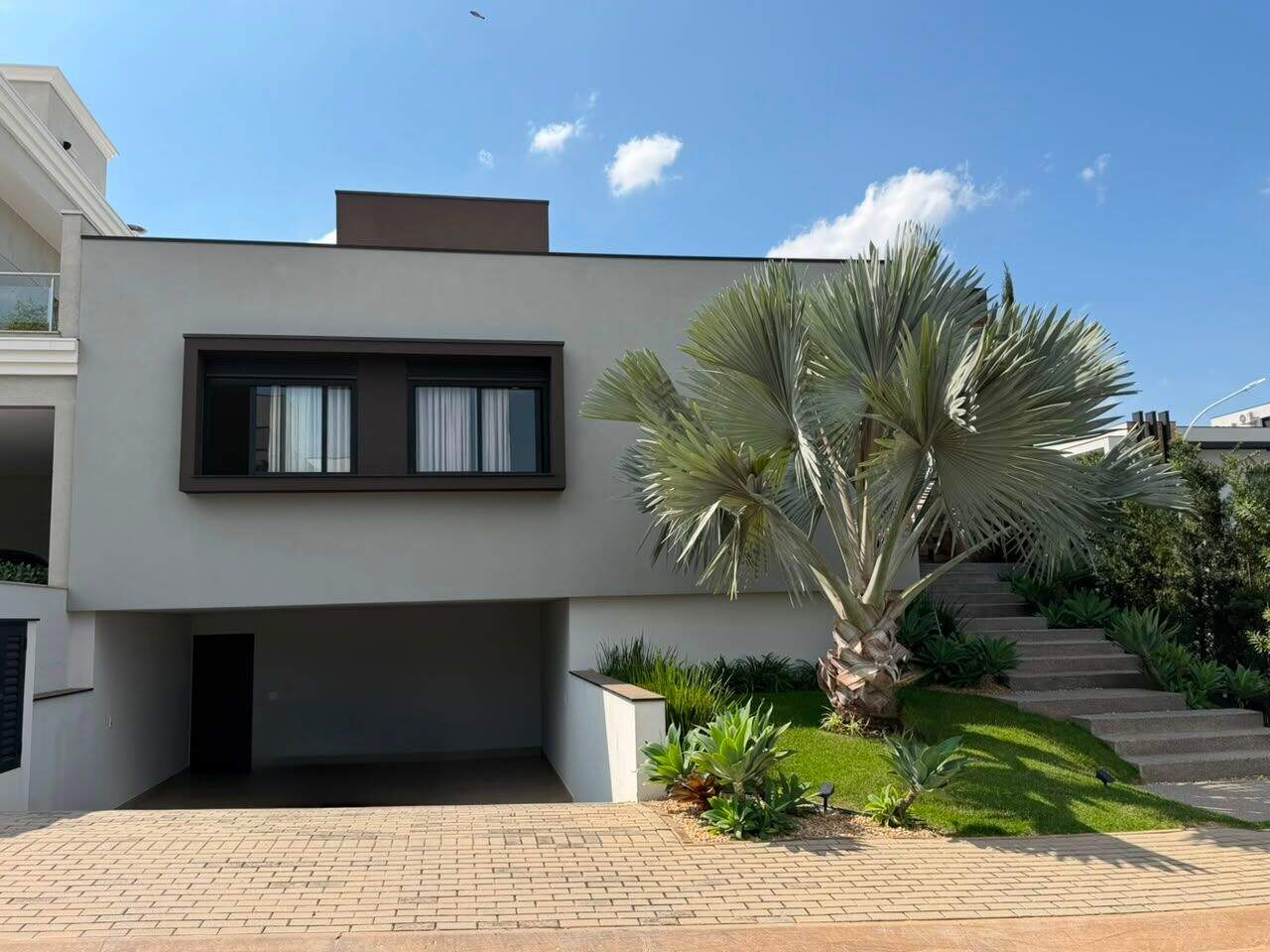 Casa à venda no Jardim Esplanada: 