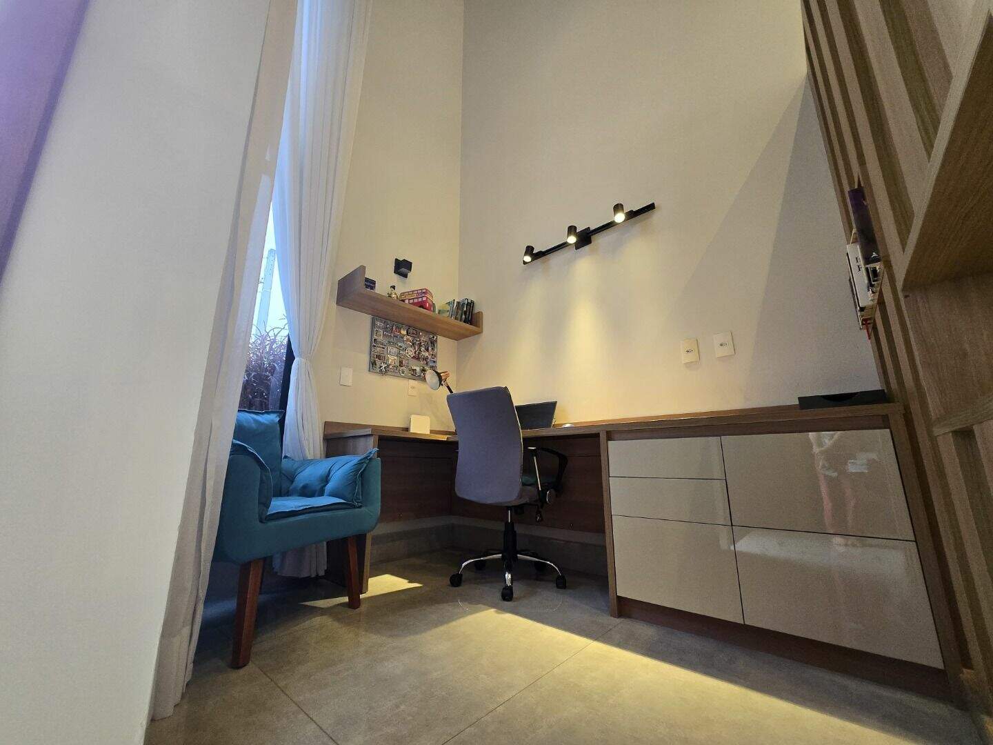 Casa à venda no Jardins di Roma: 