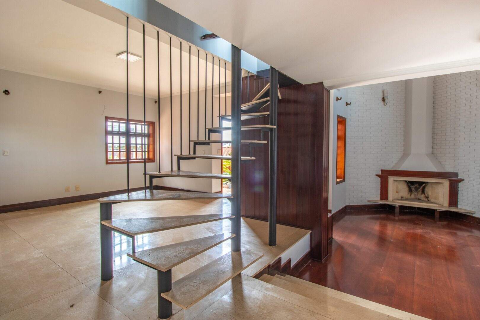 Casa à venda no Residencial Vila Verde: 