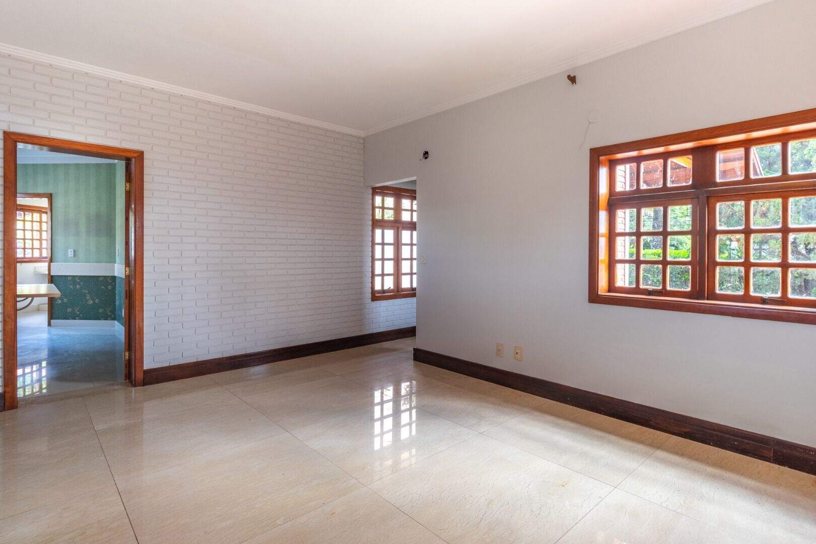 Casa à venda no Residencial Vila Verde: 