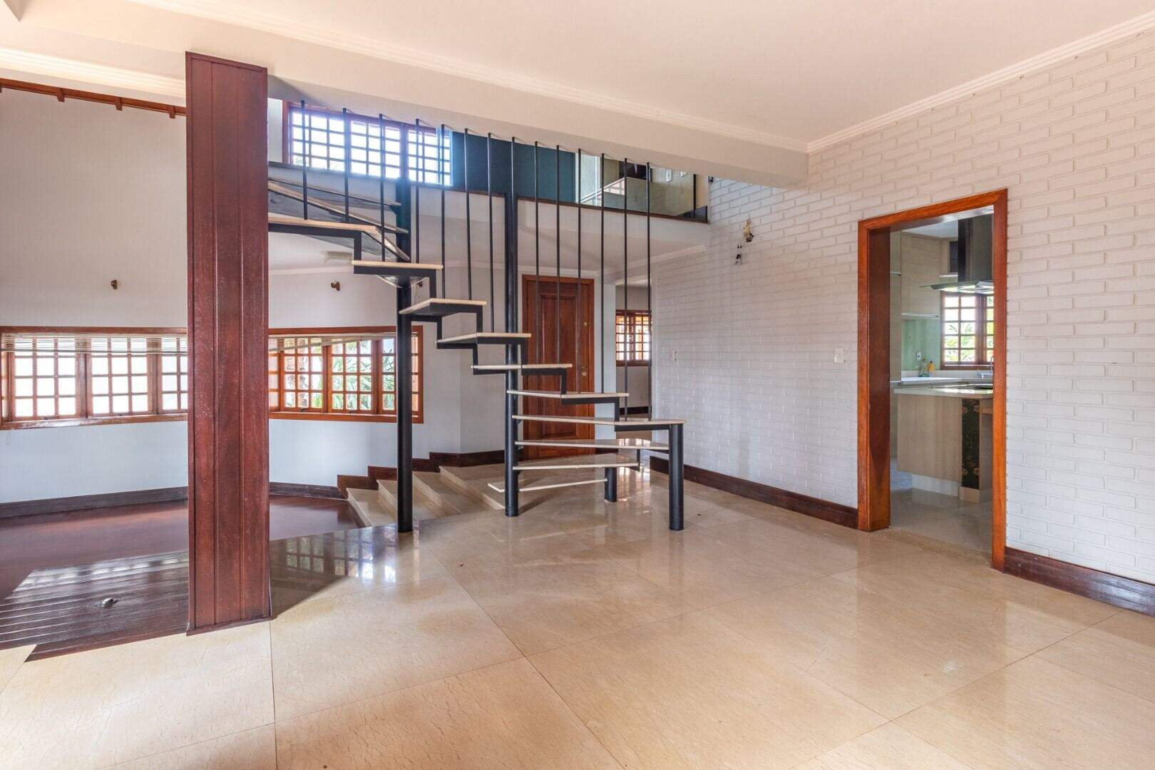 Casa à venda no Residencial Vila Verde: 