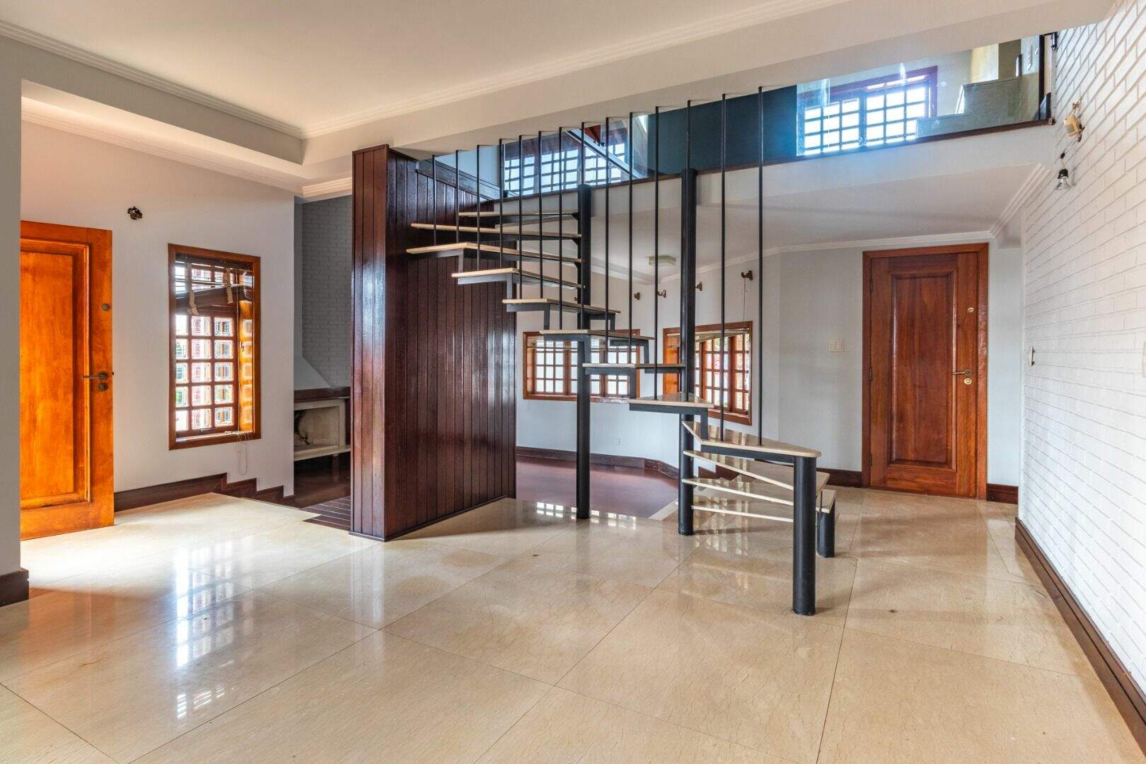 Casa à venda no Residencial Vila Verde: 