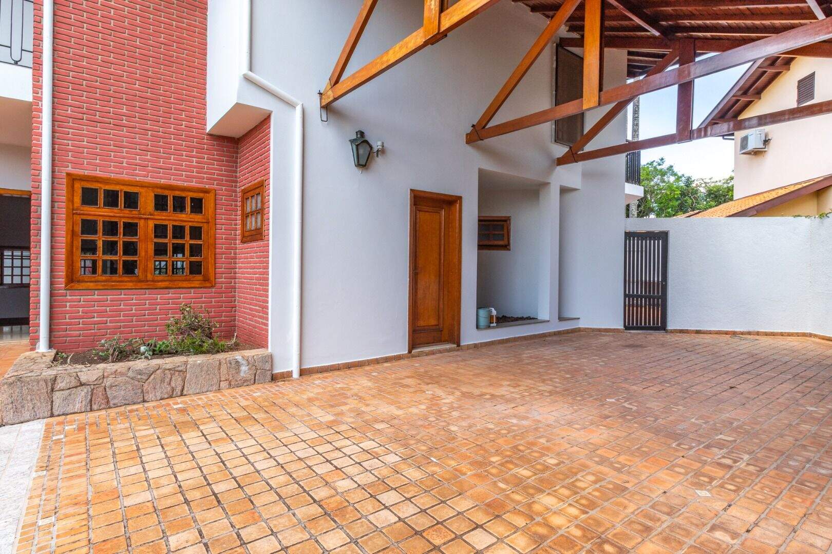 Casa à venda no Residencial Vila Verde: 