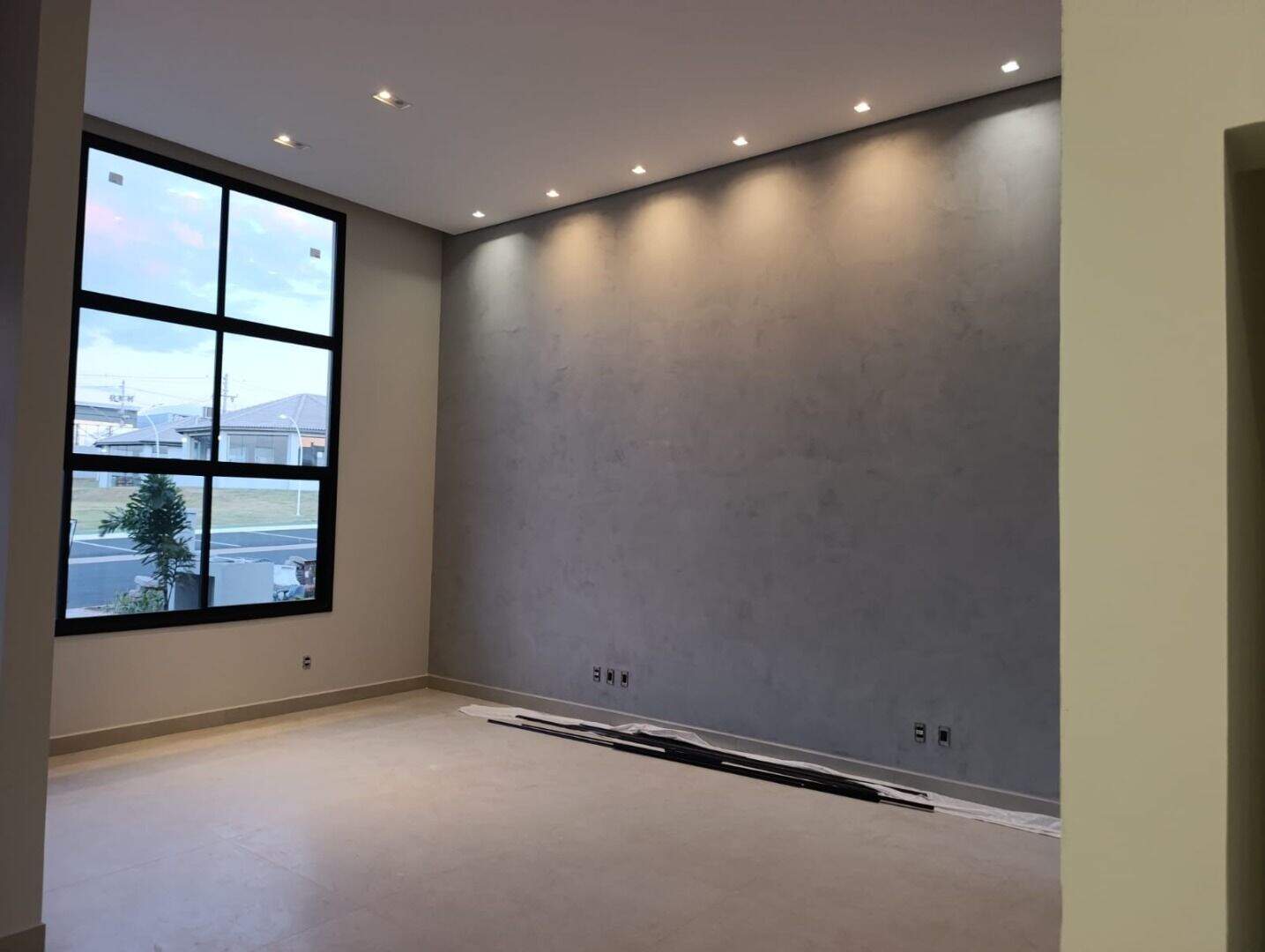Casa à venda no Jardim Esplanada: 