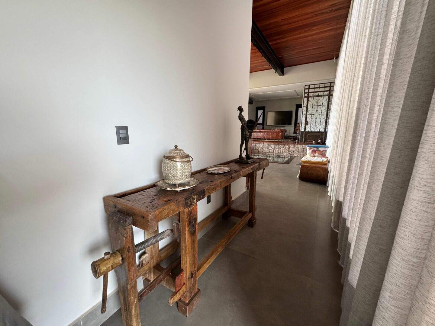 Casa à venda no Jardim Indaiatuba Golf: 
