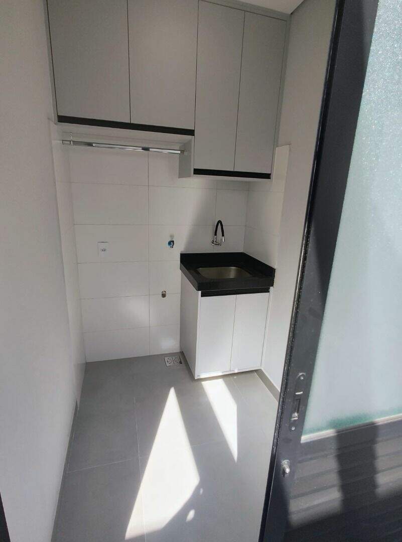 Casa à venda no Jardim Residencial Milano: 