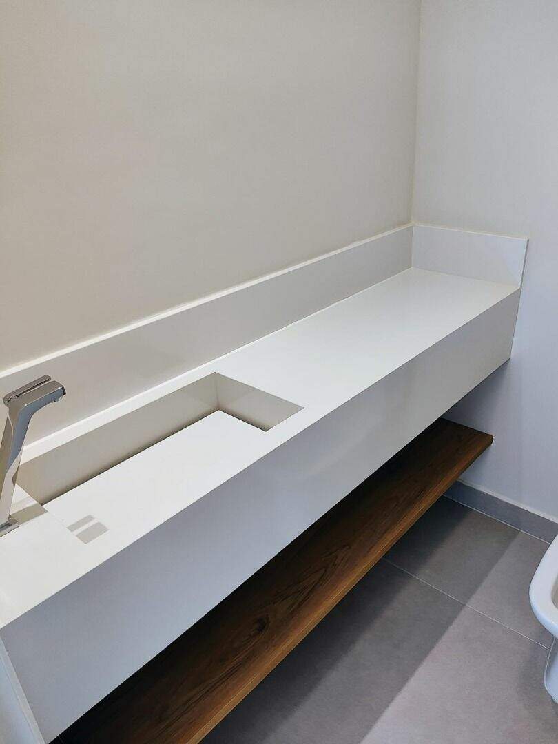 Casa à venda no Jardim Residencial Milano: 
