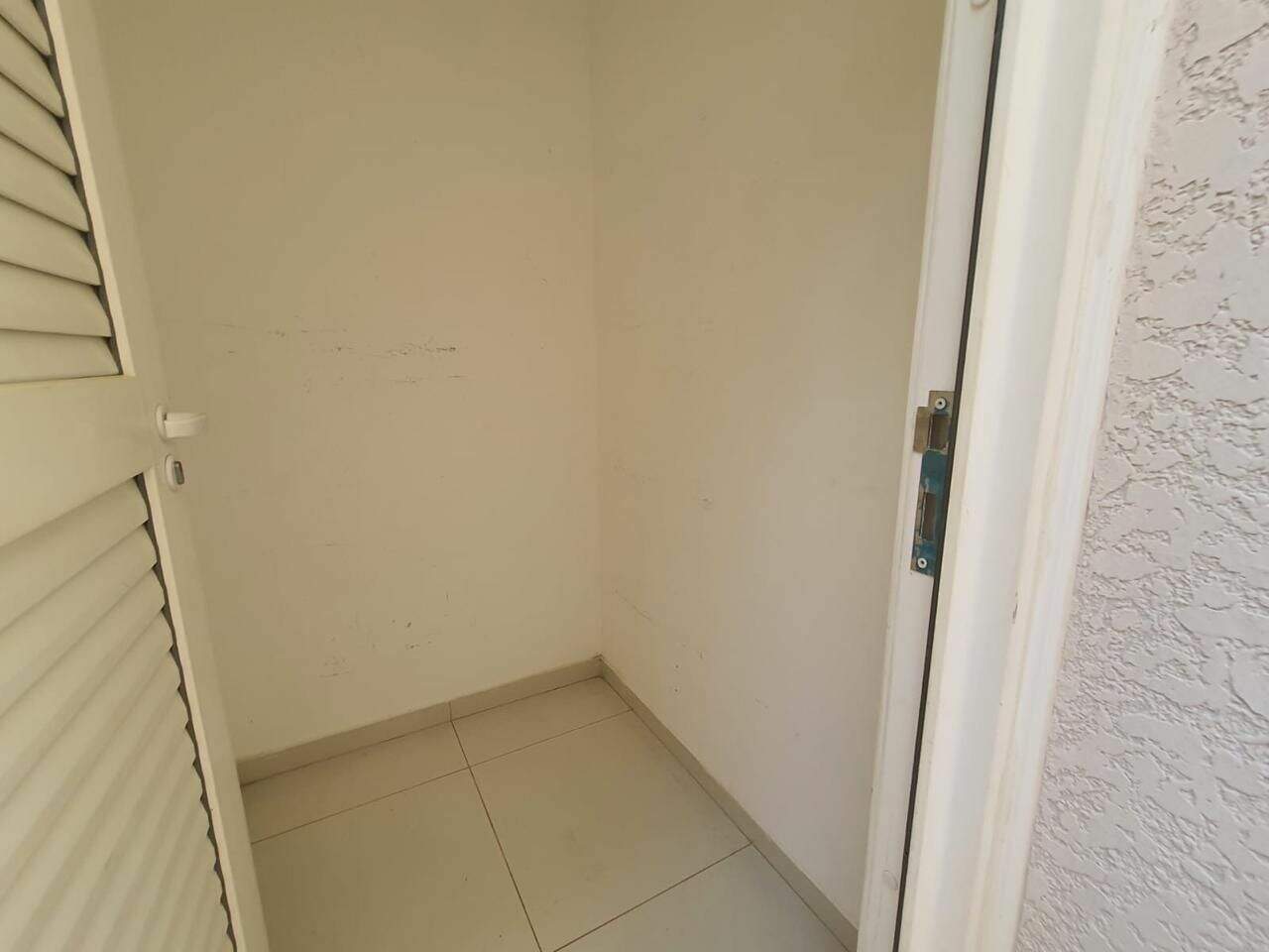 Sobrado à venda no Vila Panorama: 