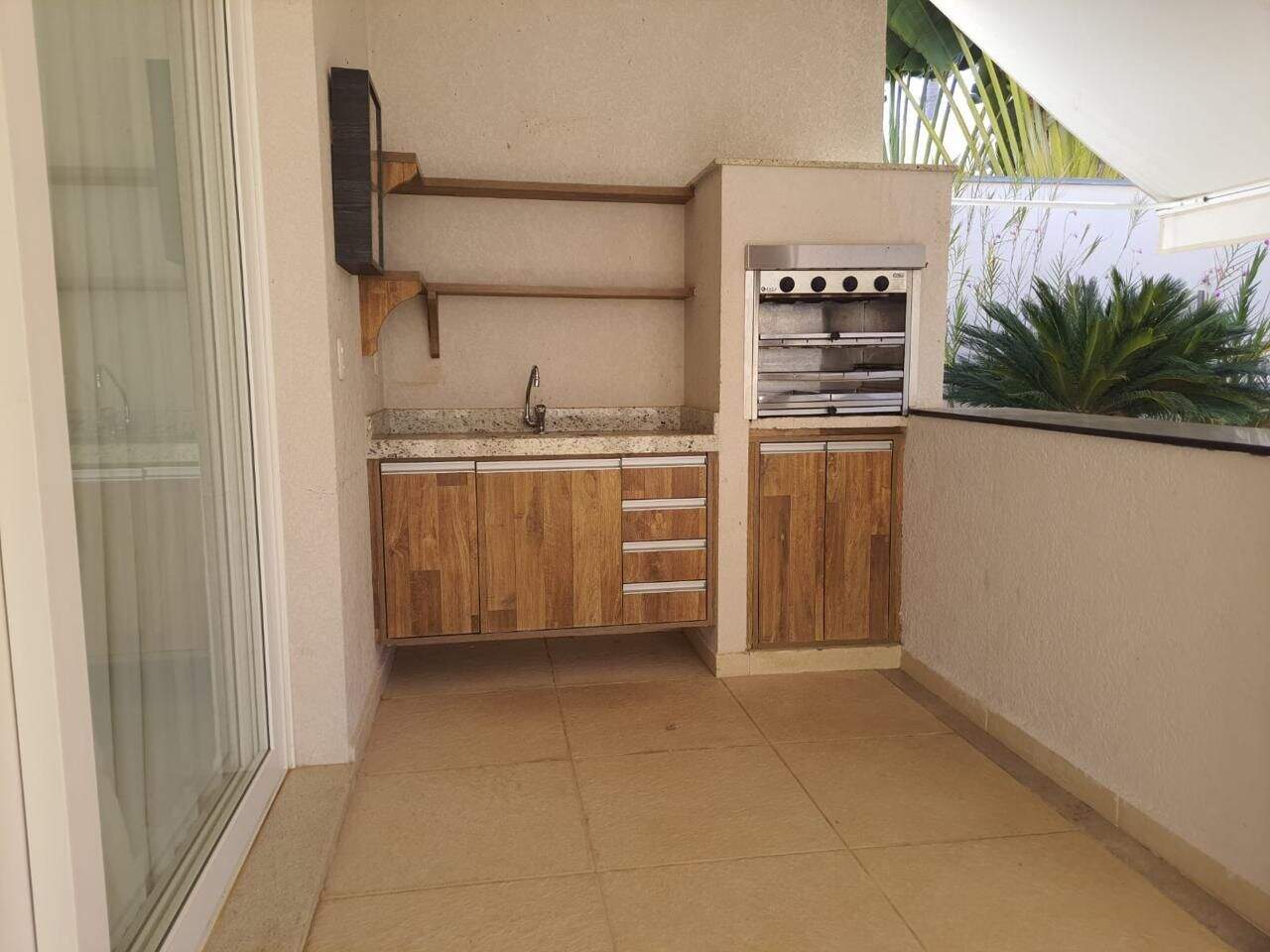 Sobrado à venda no Vila Panorama: 