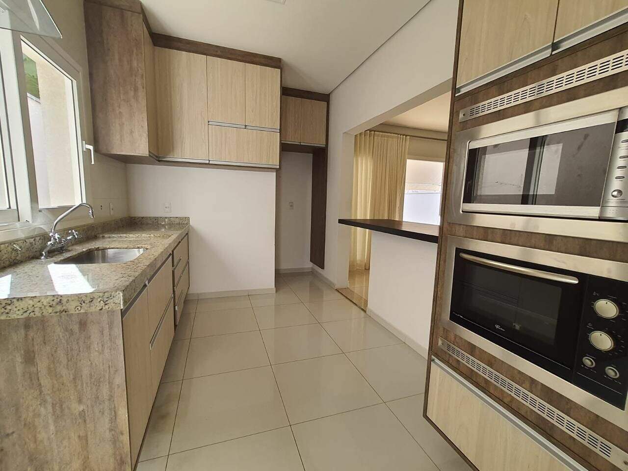 Sobrado à venda no Vila Panorama: 