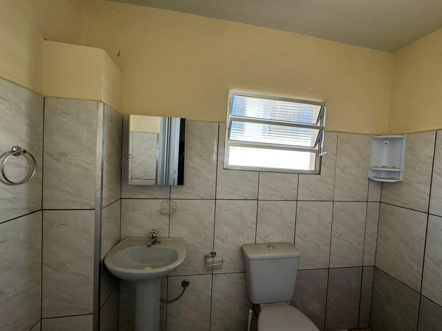 Casa à venda no Centro: 