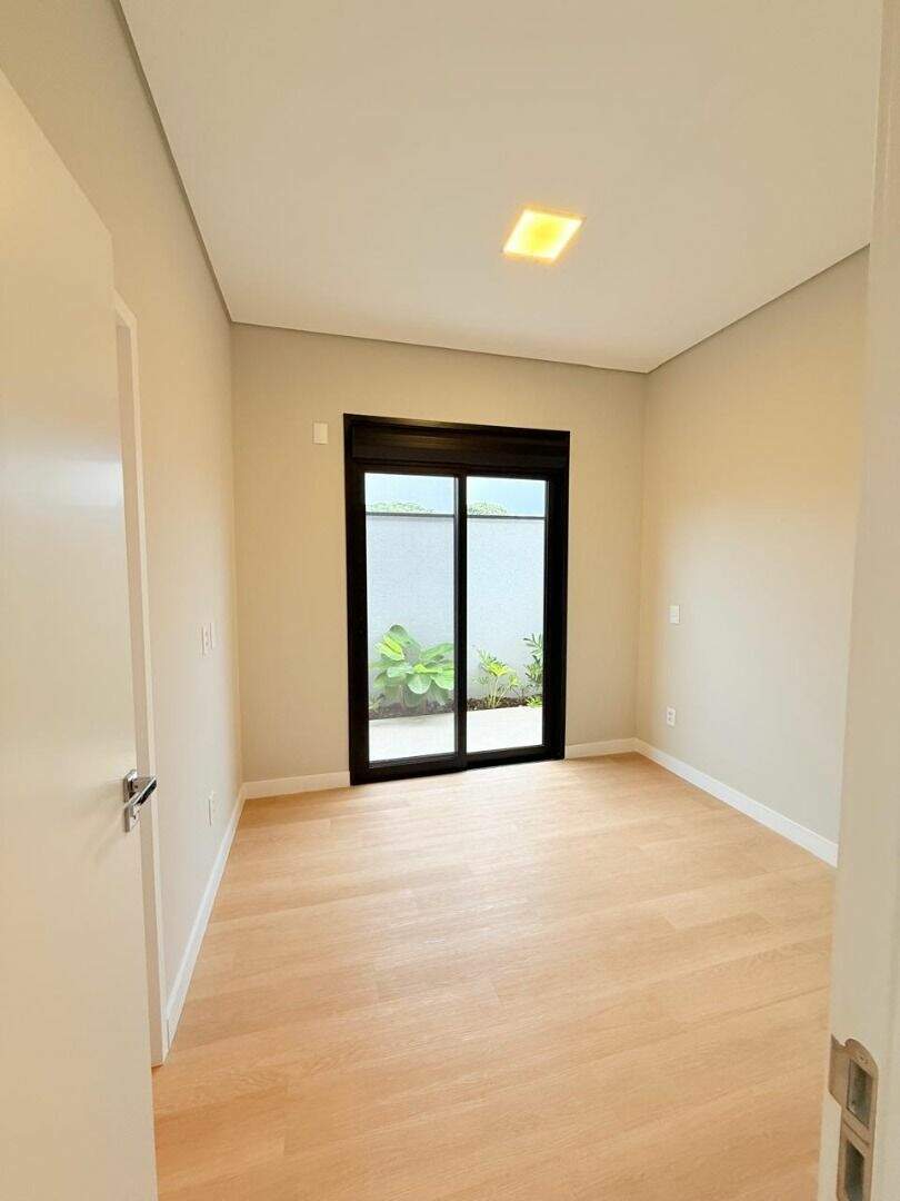 Casa à venda no Chácaras Alvorada: 