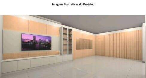 Casa à venda no Jardim Piemonte: 