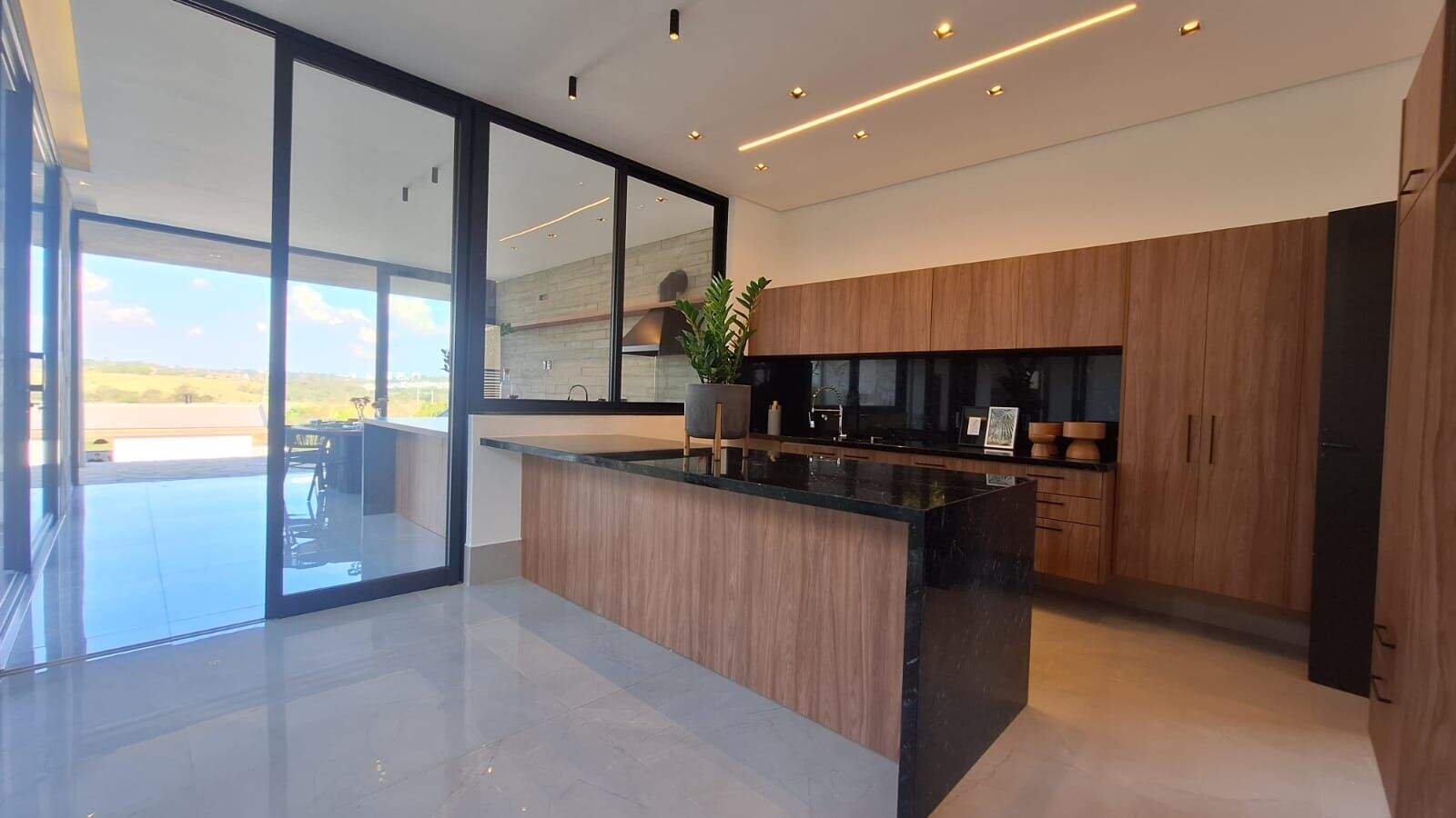 Casa à venda no Jardim Quintas da Terracota: 