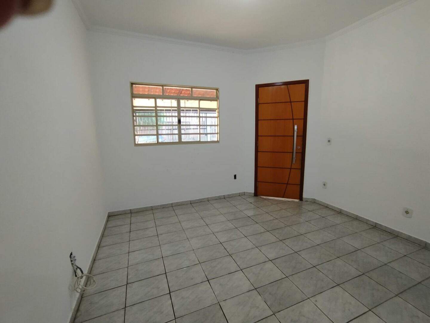 Casa à venda no Jardim Adriana: 
