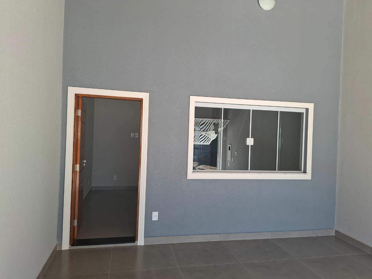 Casa à venda no Jardim Pau Preto: 