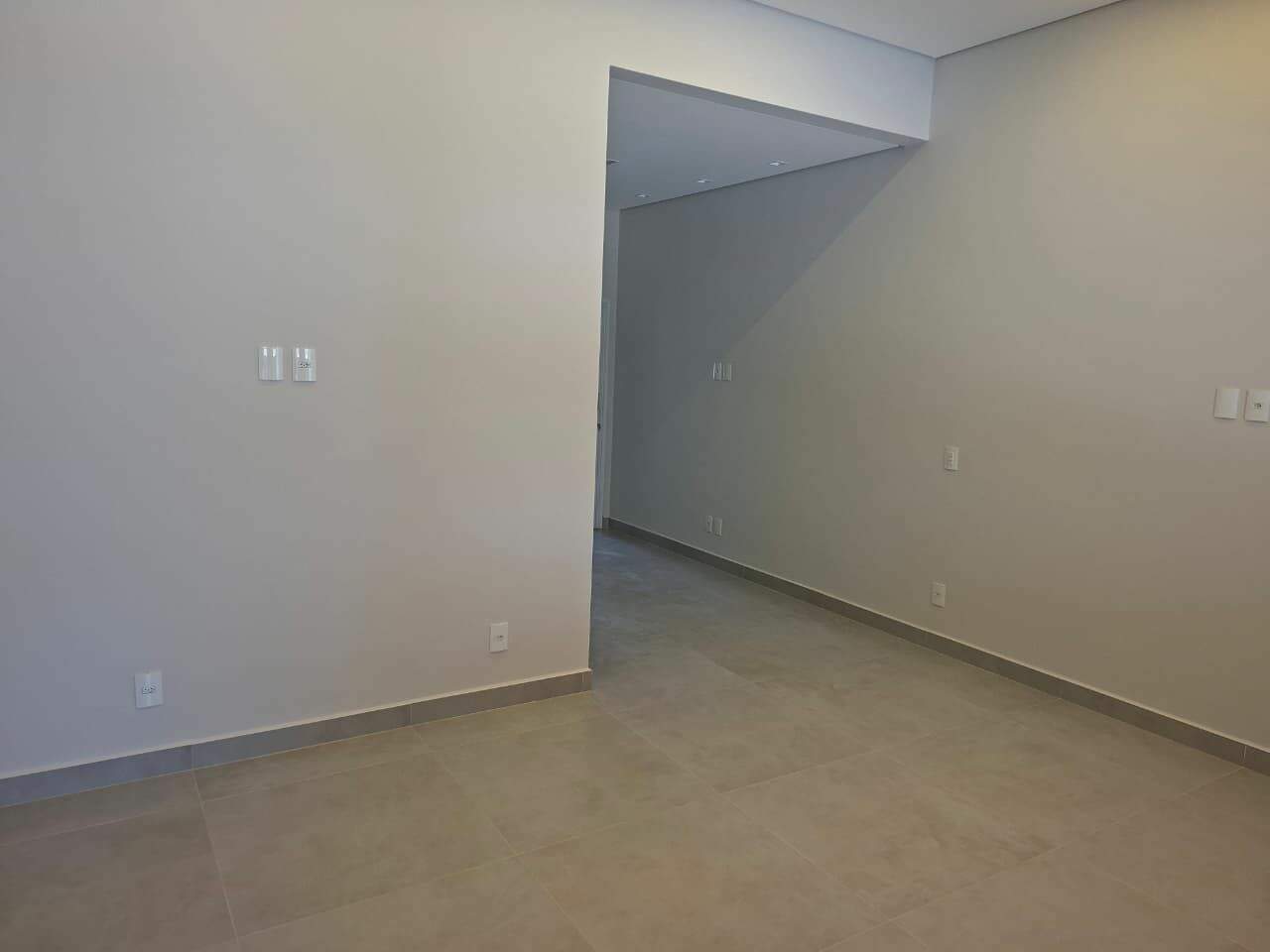 Casa à venda no Jardim Pau Preto: 