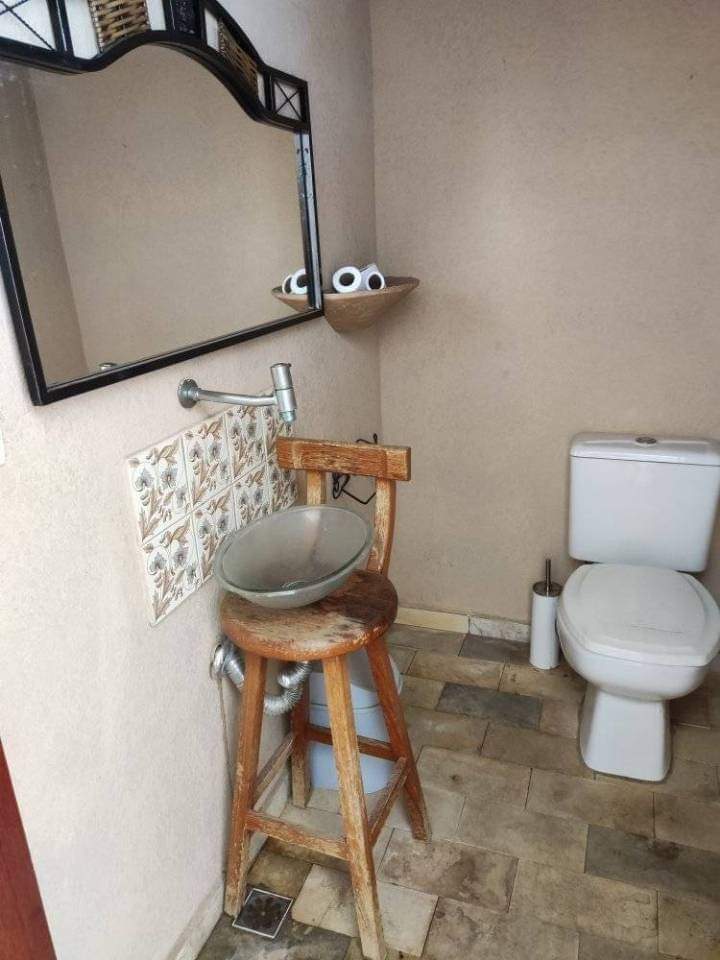 Casa à venda no Residencial Monte Verde: 