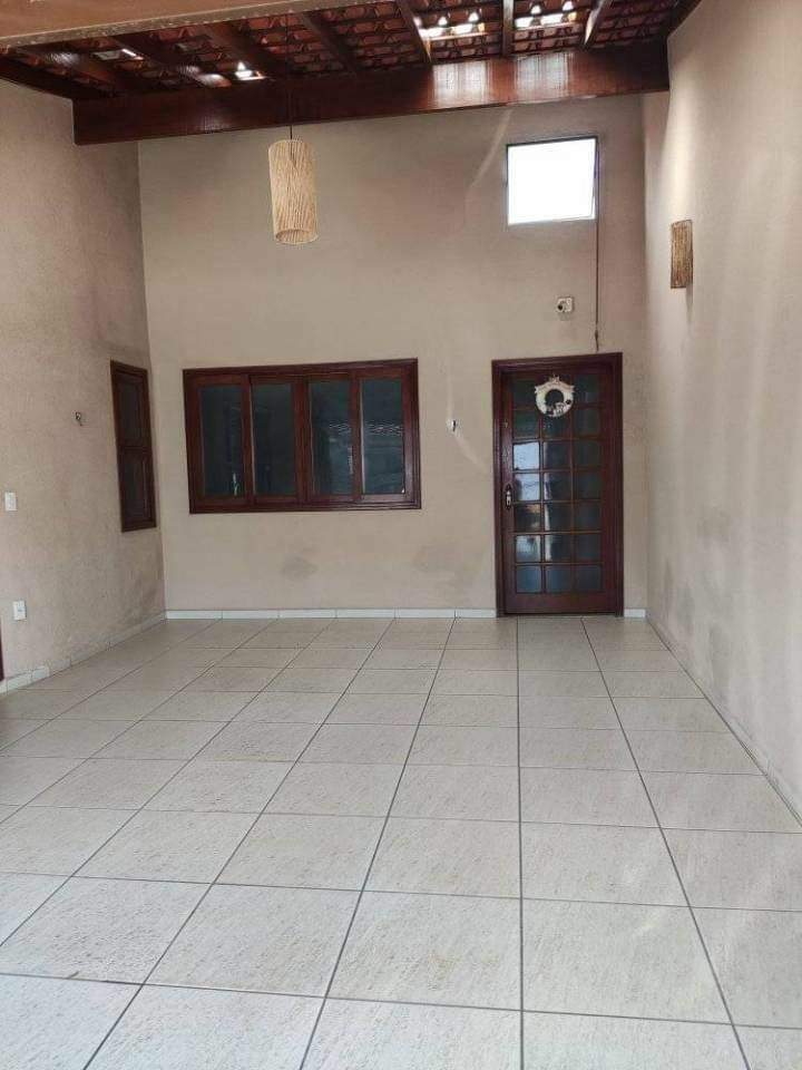 Casa à venda no Residencial Monte Verde: 