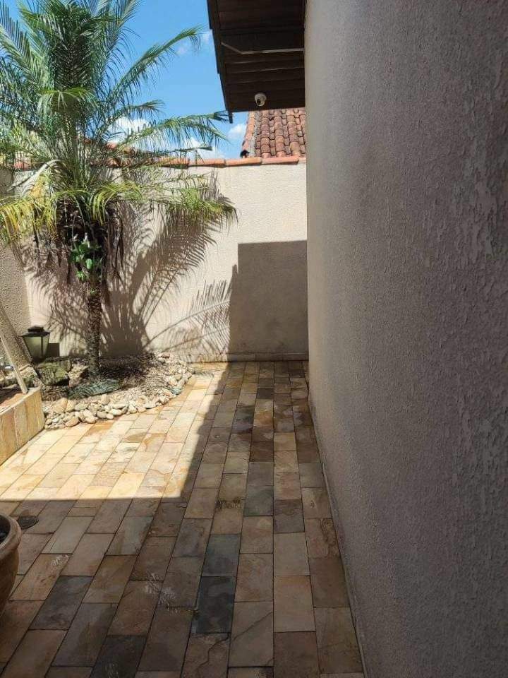 Casa à venda no Residencial Monte Verde: 