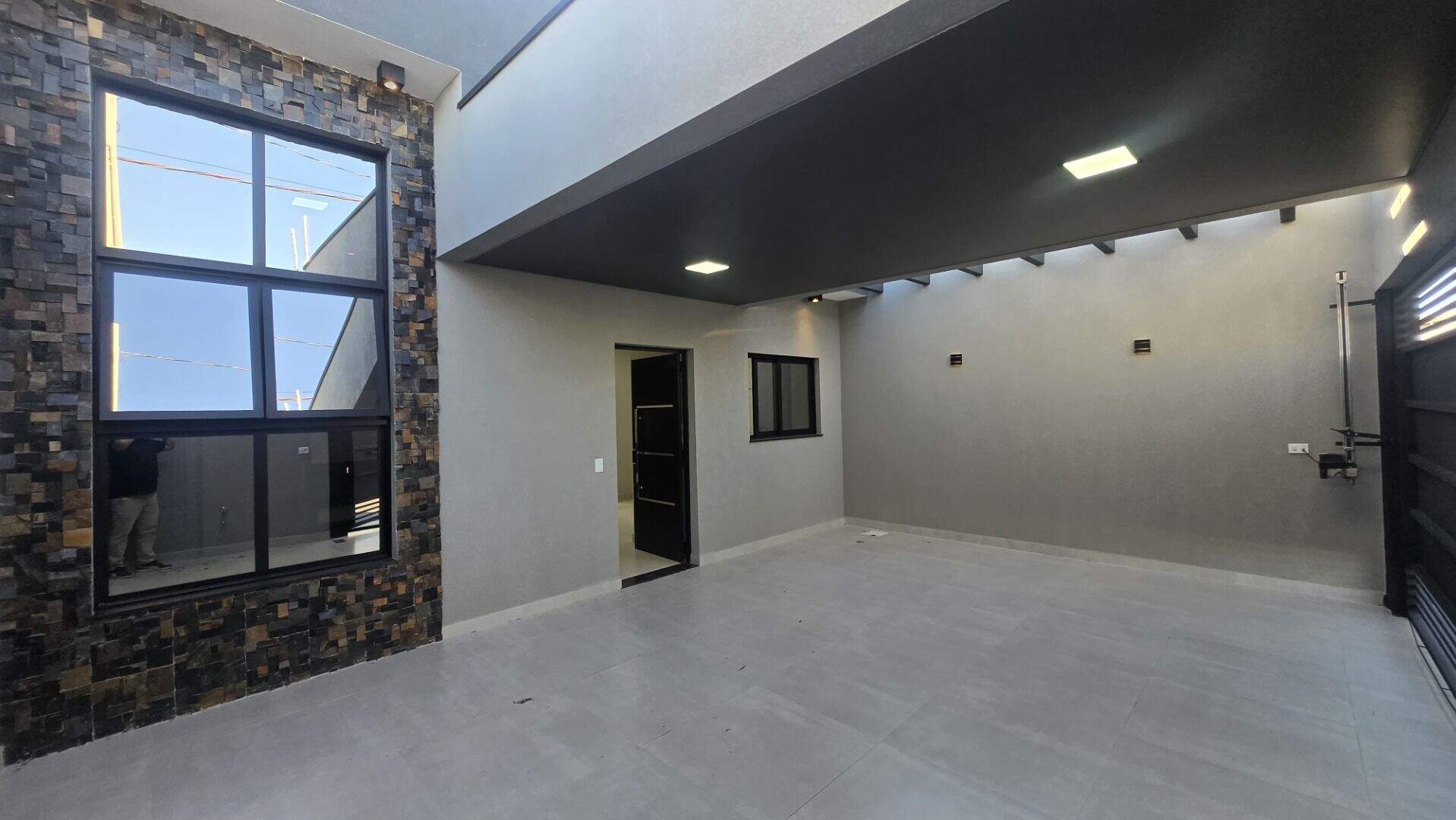 Casa à venda no Jardim dos Sabiás: 