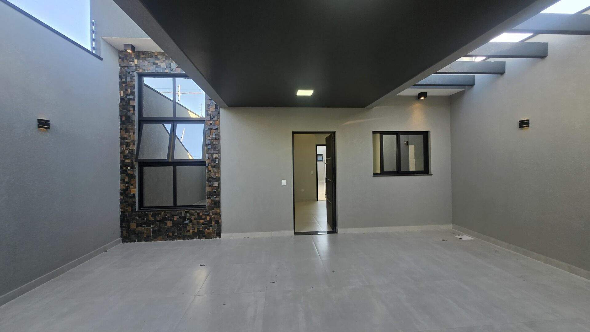 Casa à venda no Jardim dos Sabiás: 