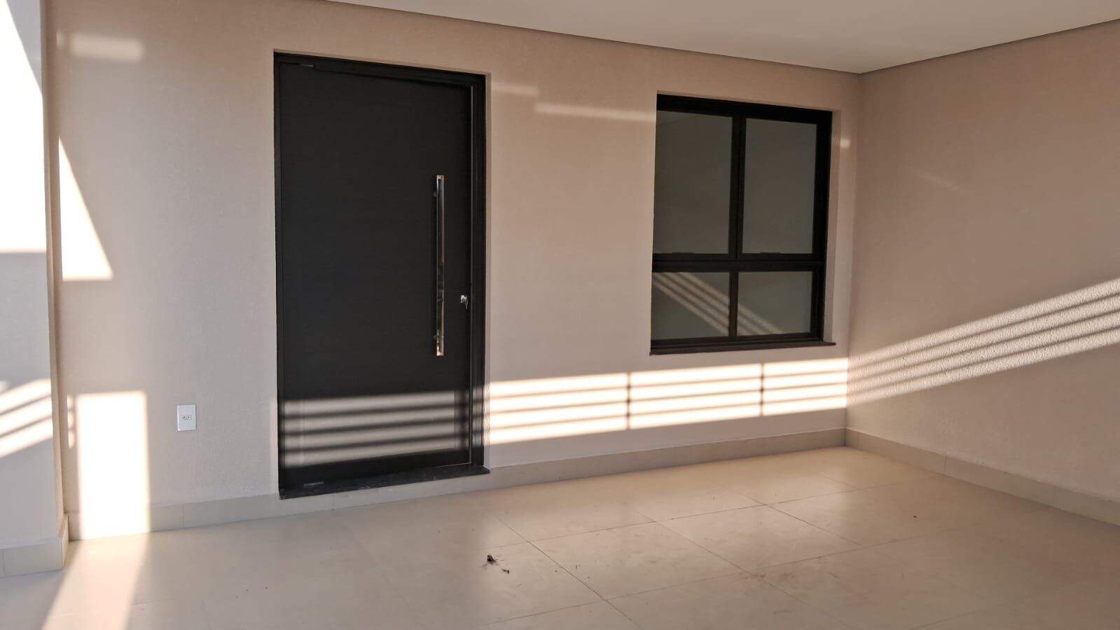 Casa à venda no Jardim Nova Veneza: 