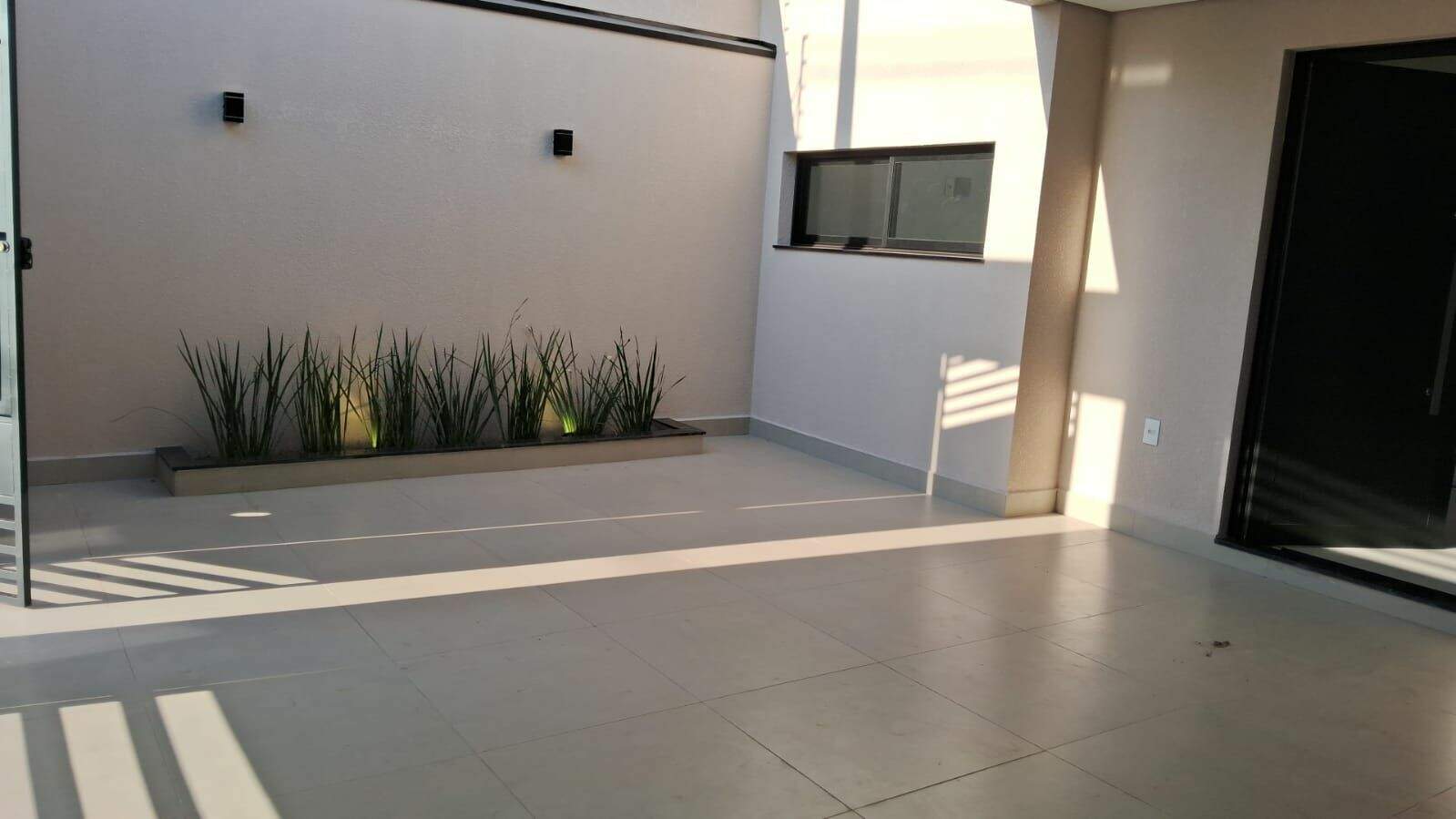 Casa à venda no Jardim Nova Veneza: 