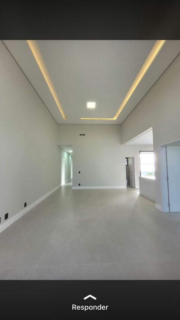 Casa à venda no Jardim Laguna: 