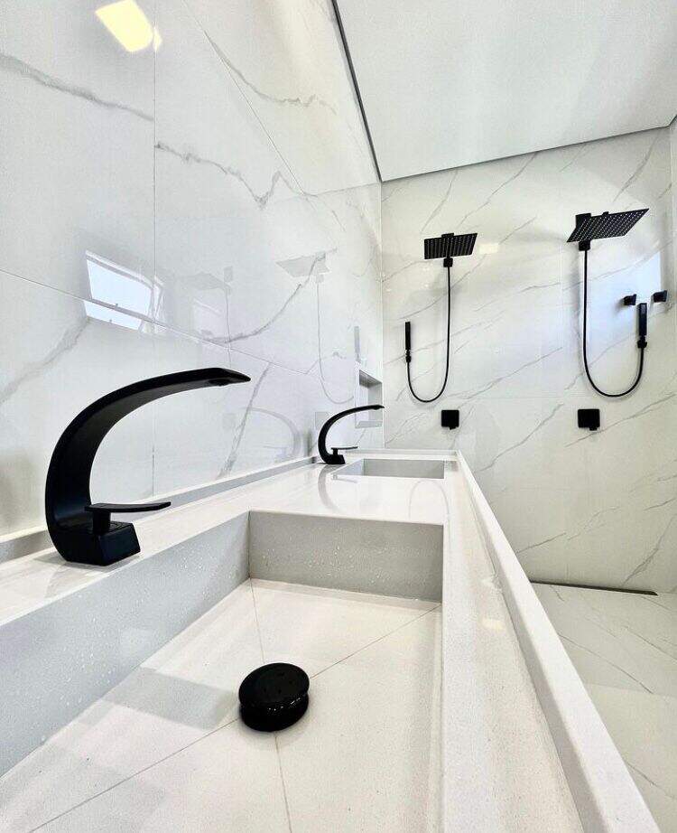 Casa à venda no Jardim Laguna: 