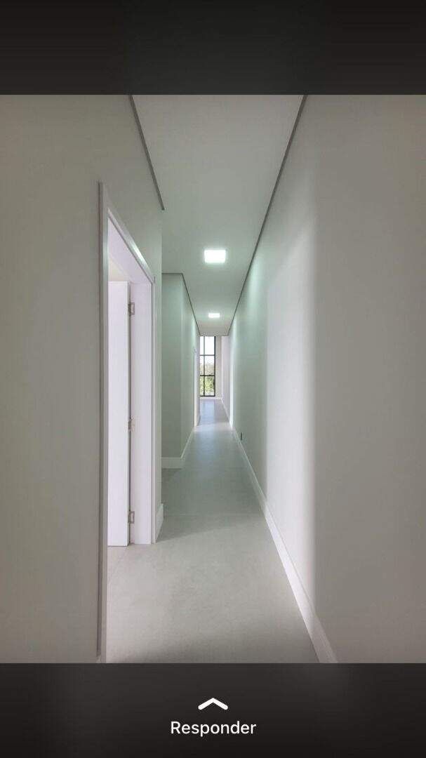Casa à venda no Jardim Laguna: 