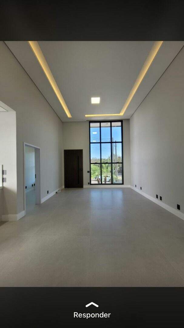 Casa à venda no Jardim Laguna: 