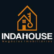 Logo da imobiliária
