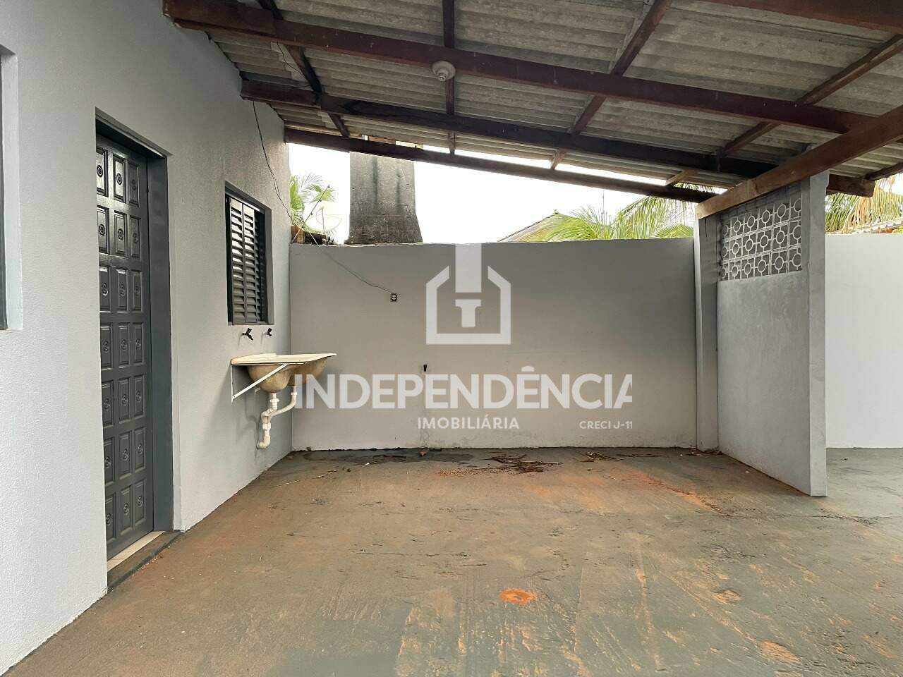 Casa à venda no Rota do Sol: 