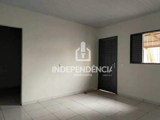 Casa à venda no Rota do Sol: 