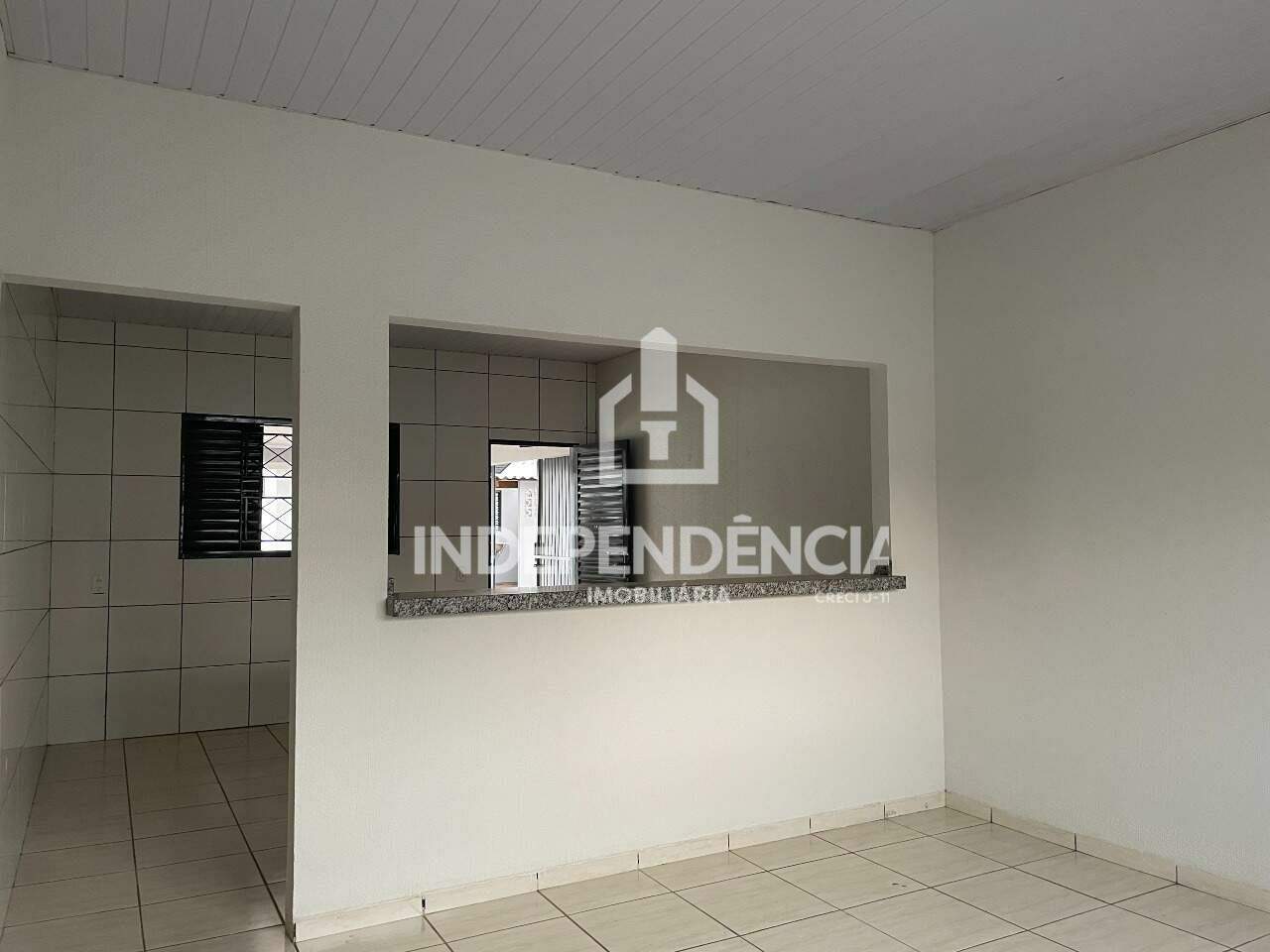 Casa à venda no Rota do Sol: 