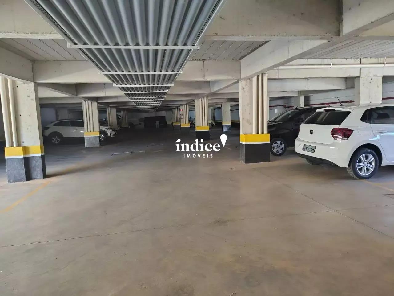 Studio para Alugar Student House | 1 Quarto - Vila Amélia, Ribeirão ...