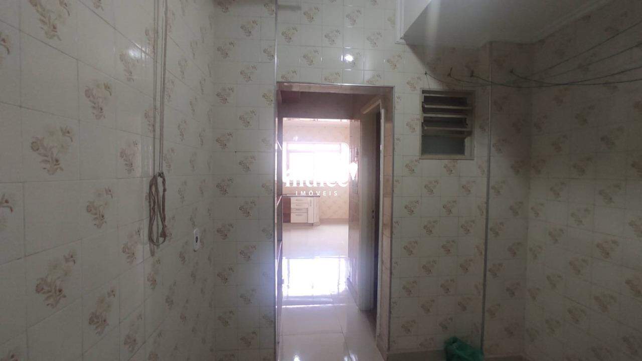 Apartamento para à venda no Jardim Paulista na cidade de Ribeirão Preto: 