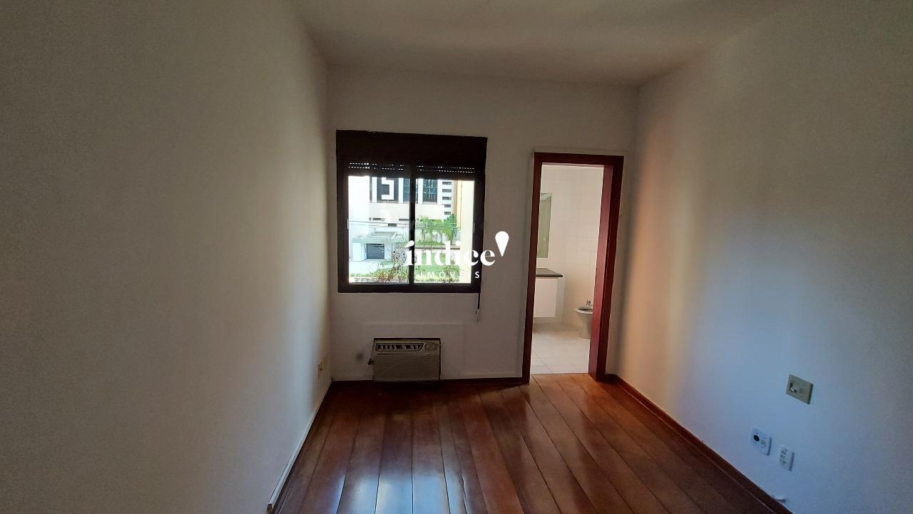 Apartamento para à venda no Centro na cidade de Ribeirão Preto: 