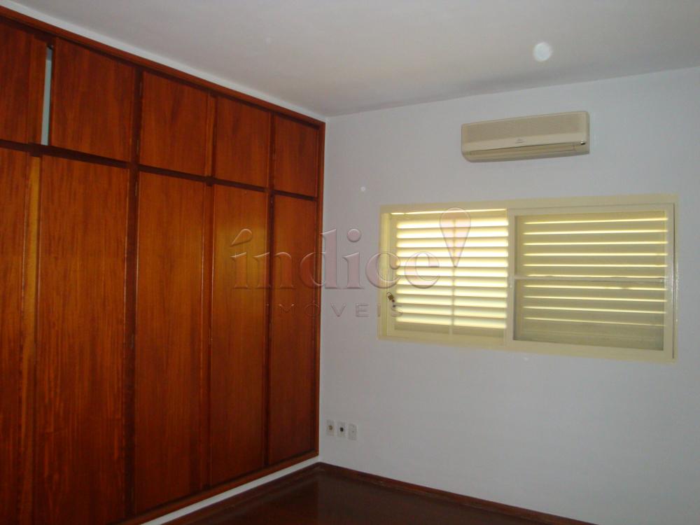 Casas para à venda no Lagoinha na cidade de Ribeirão Preto: 